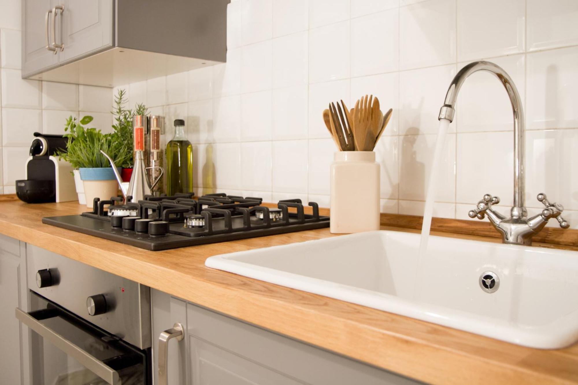 רומא Abbitue Apartment חדר תמונה