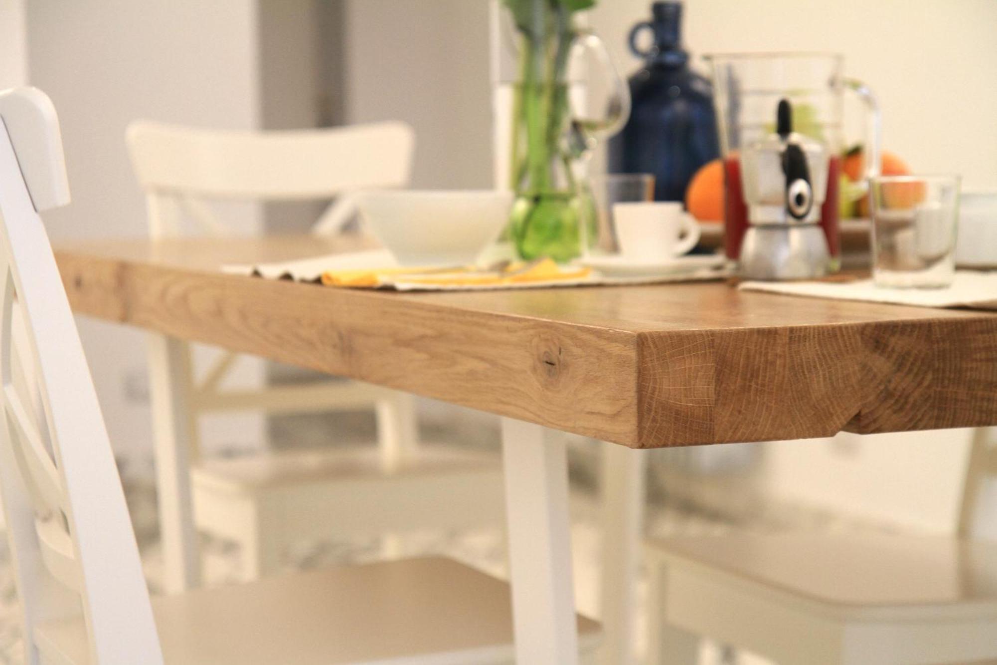 רומא Abbitue Apartment מראה חיצוני תמונה